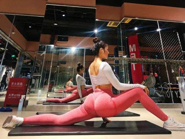 江南体育下载app下载